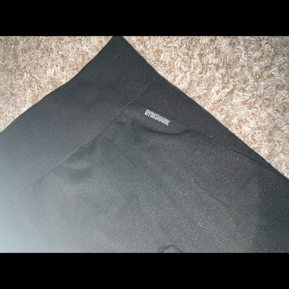 Gymshark vital seamless leggings - Picture 5 of 5